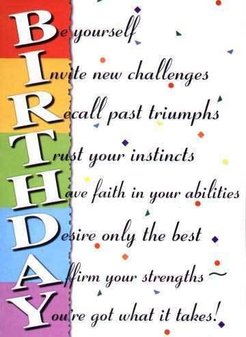 birthday quotes birthday quotes.  target="_blank" title="Birthday quotes Comments : Click to get image 