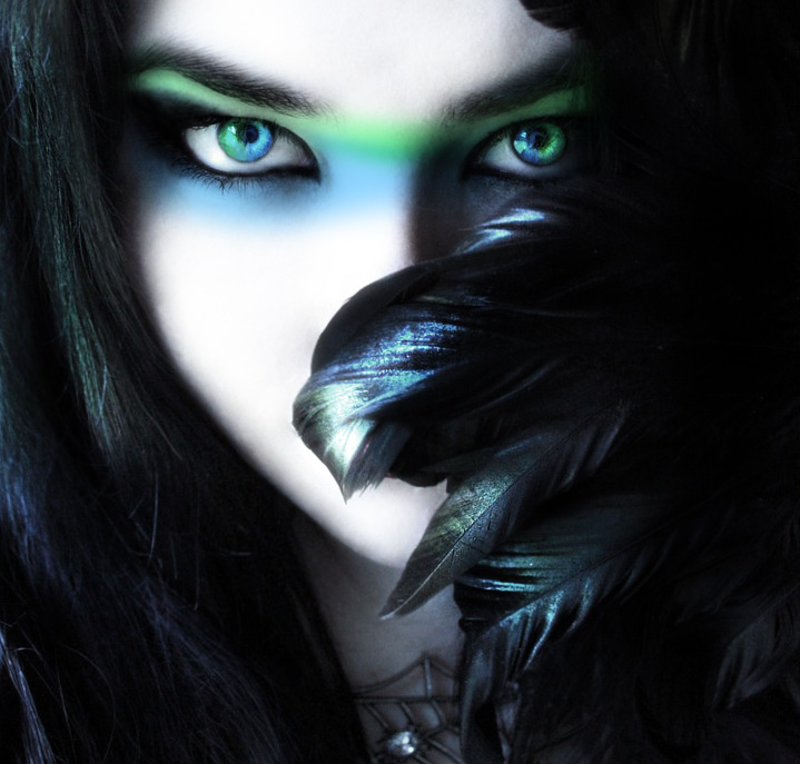 Eyes Graphics