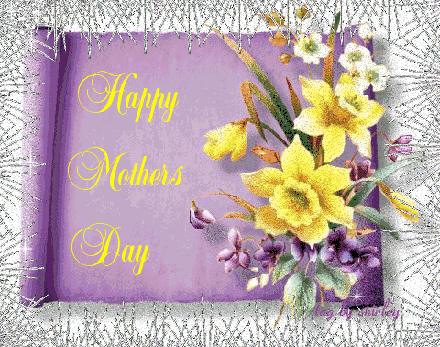 Happy Mothers day Graphics